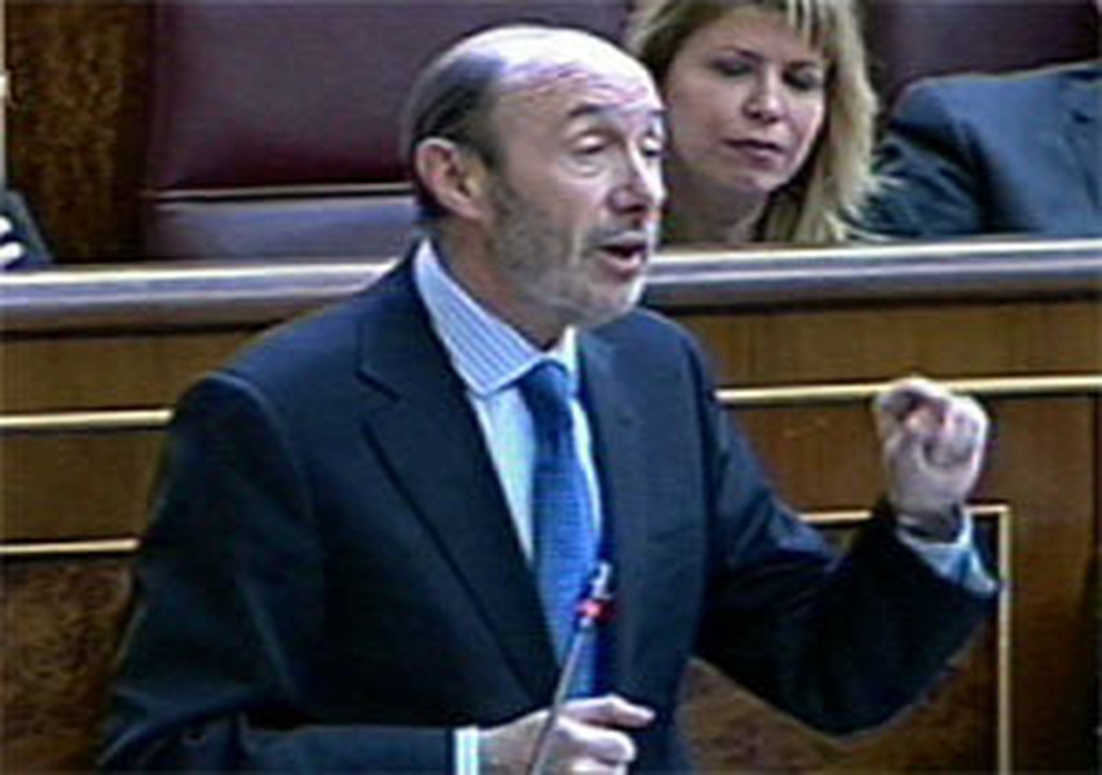 rubalcaba_cong5r