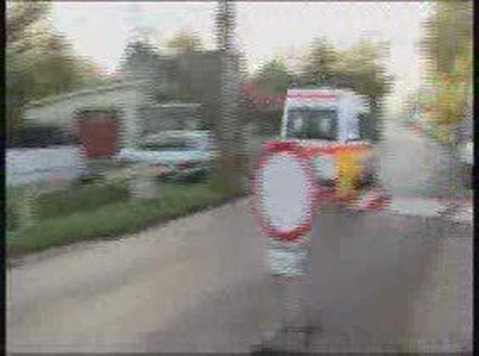 Hungriaevacuacion_2010109V0.wmv