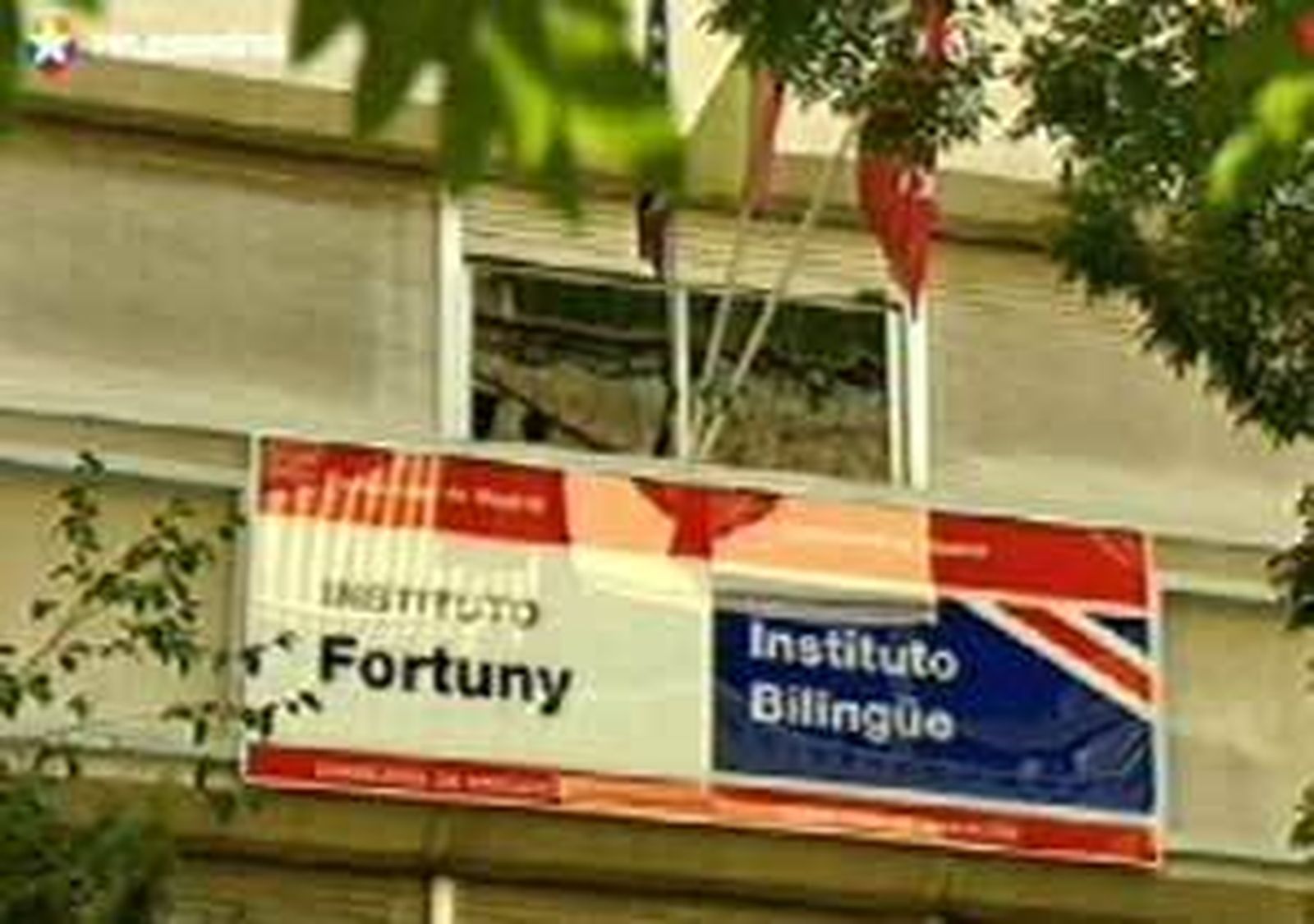 La Comunidad convocará 400 becas para estudiar idiomas en el extranjero