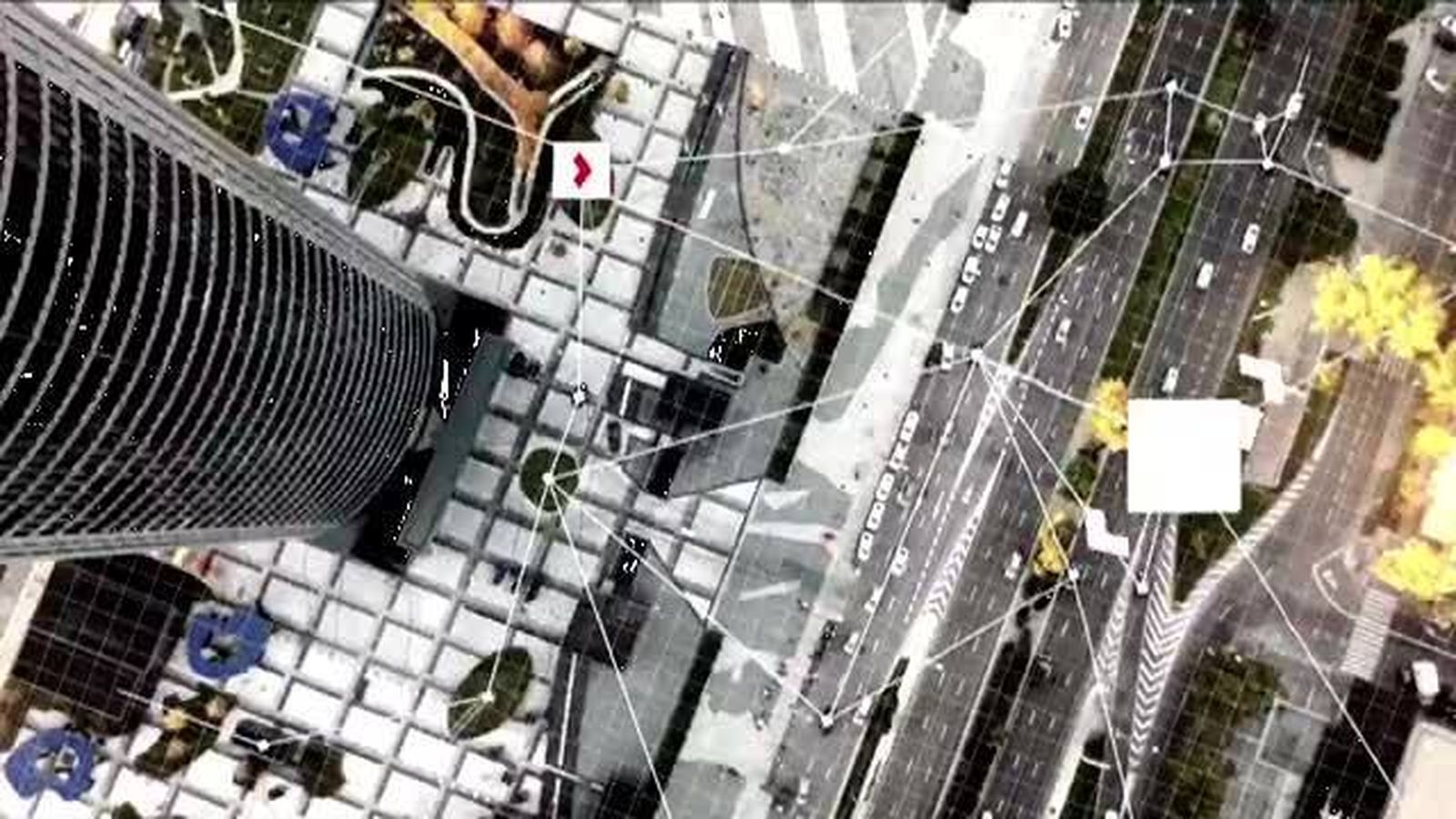 Telenoticias Fin de Semana 11.08.2018