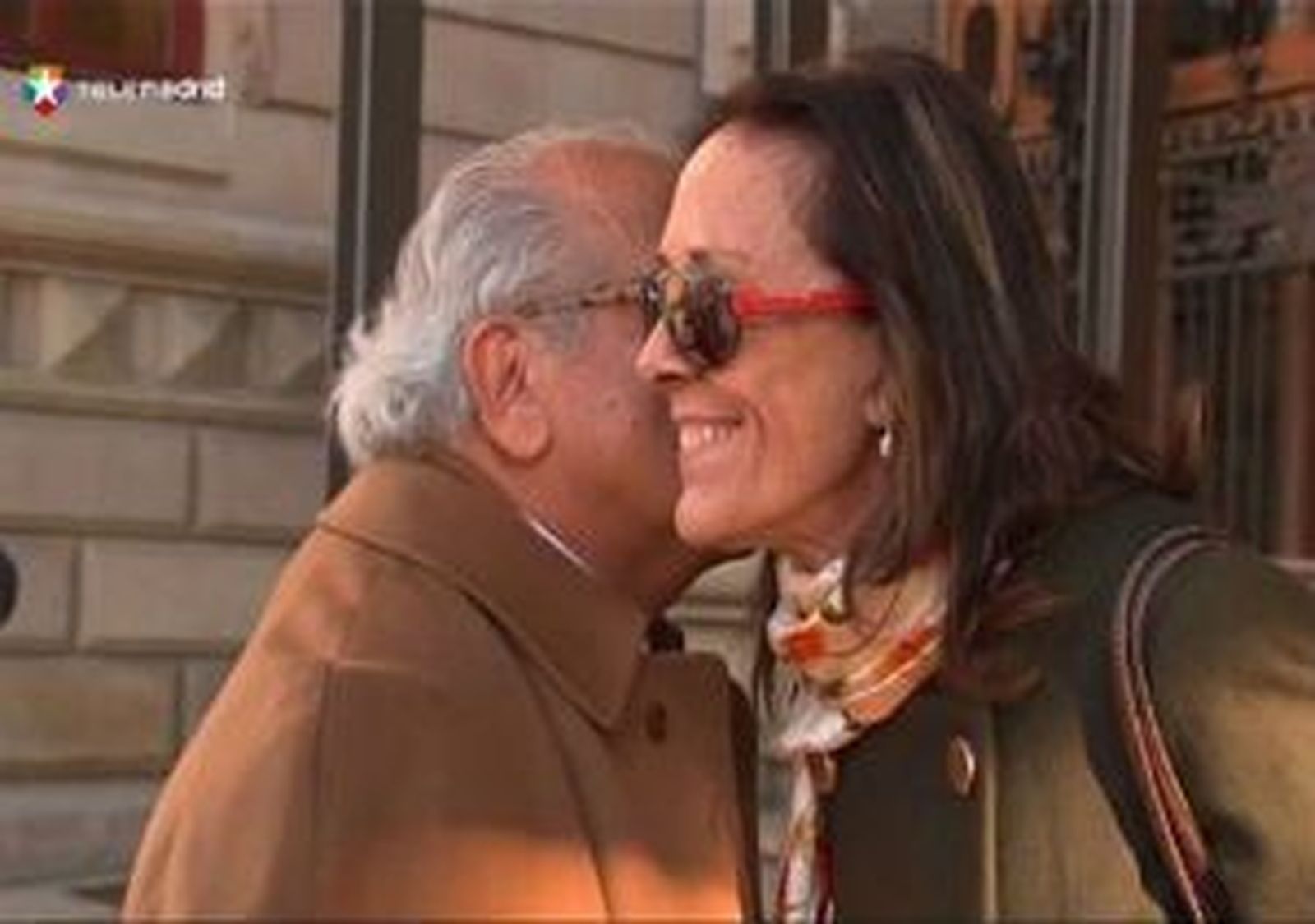 Absuelto el doctor Carlos Morín y colaboradores en el caso de los abortos ilegales
