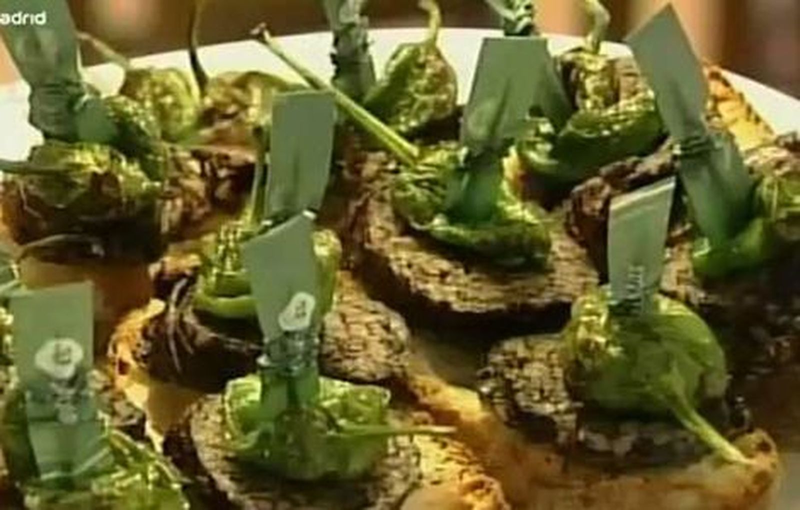 Beneficios de la dieta mediterránea