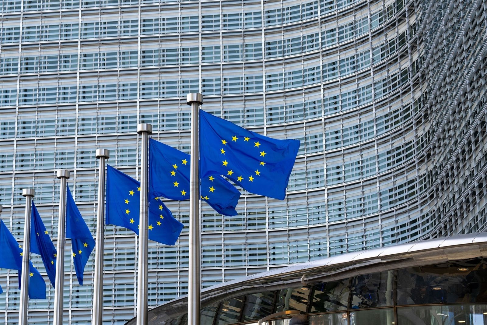 Comisión Europea