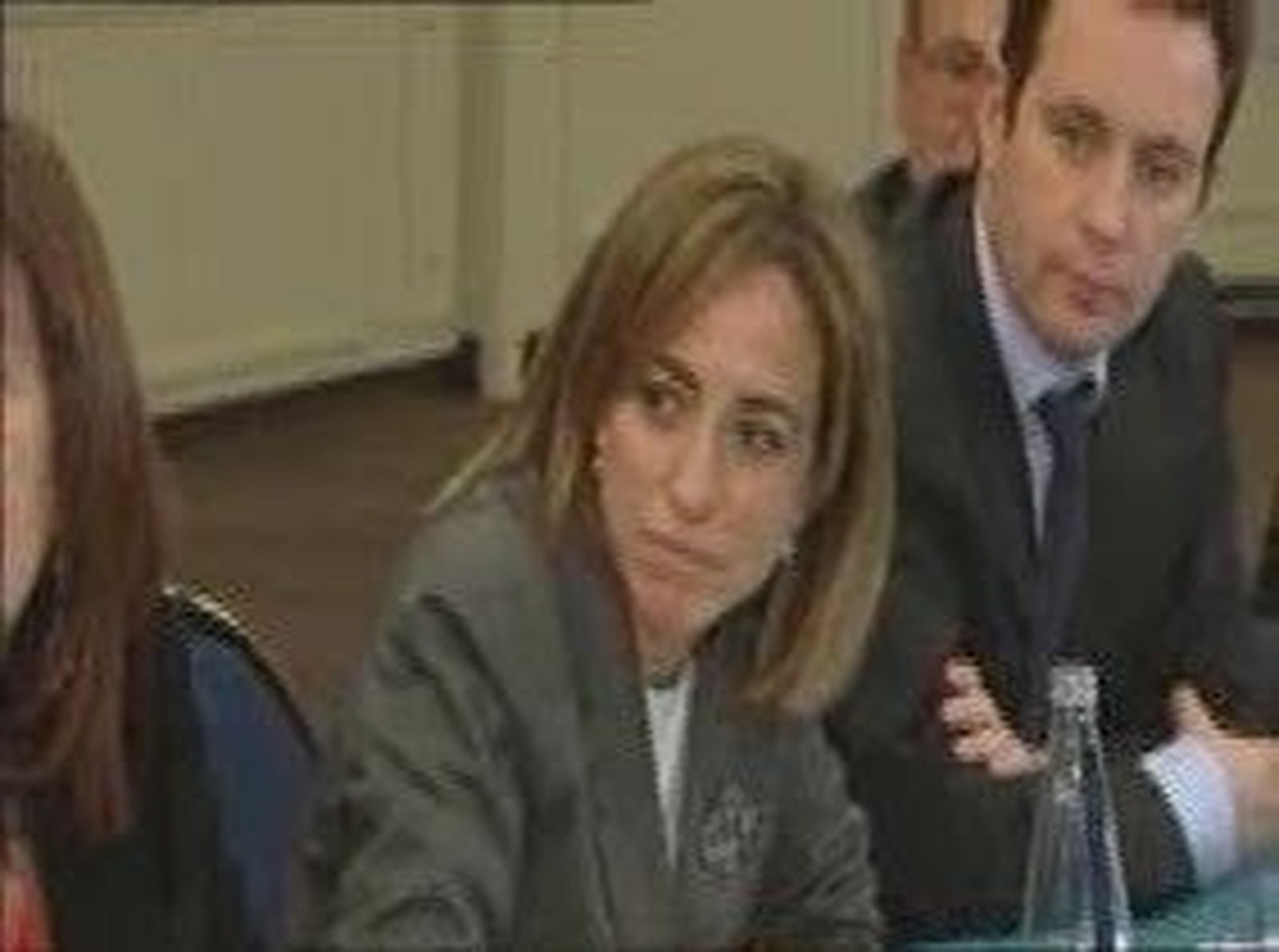 Dirigentes del PSOE lanzan el debate a las agrupaciones sobre su modelo y proyecto