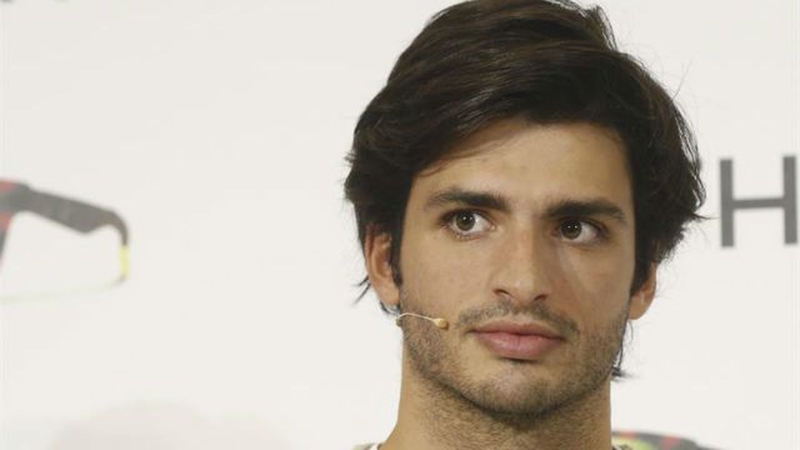 Carlos Sainz cree a Alonso "le costará" dejar la F1