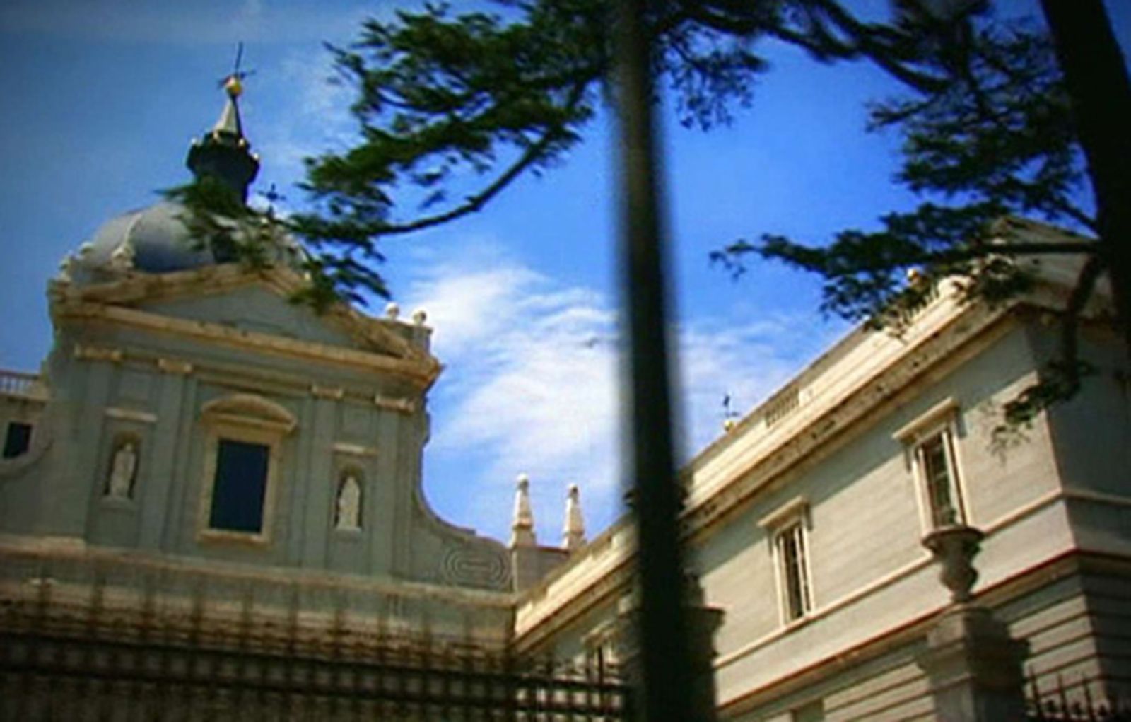 catedral_almudena470