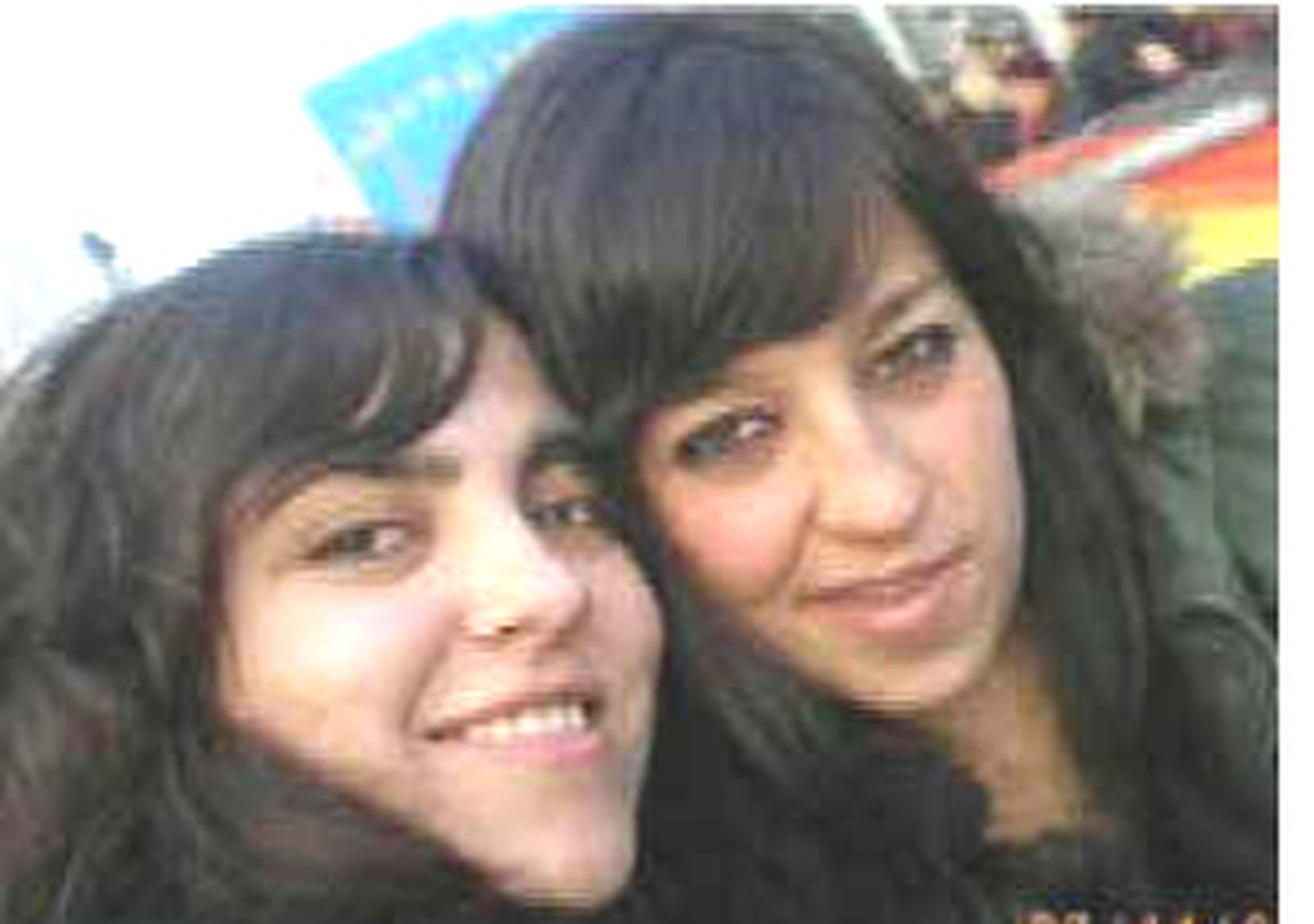 loveparade