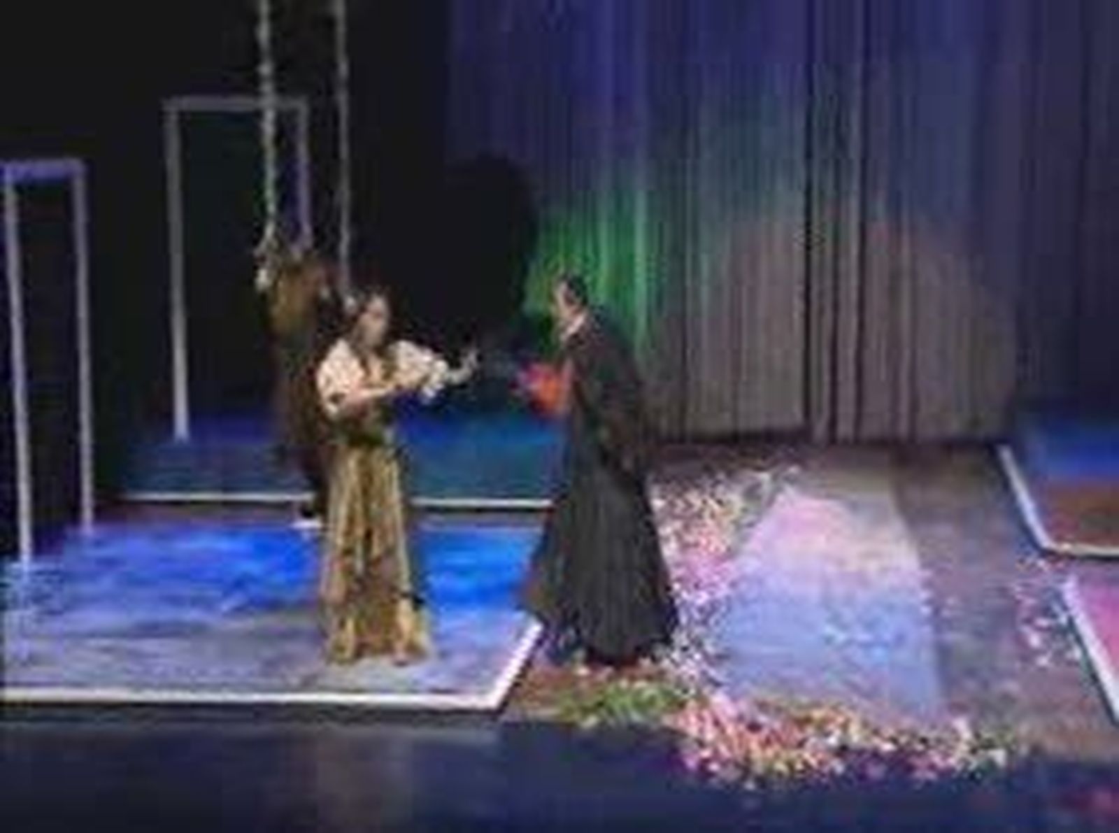 galan_fantasma_201113V0.wmv