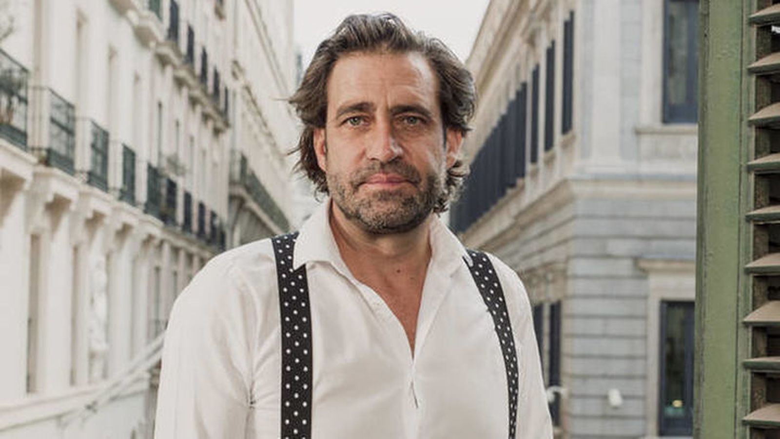 El sociólogo Luis Arroyo, reelegido presidente del Ateneo de Madrid