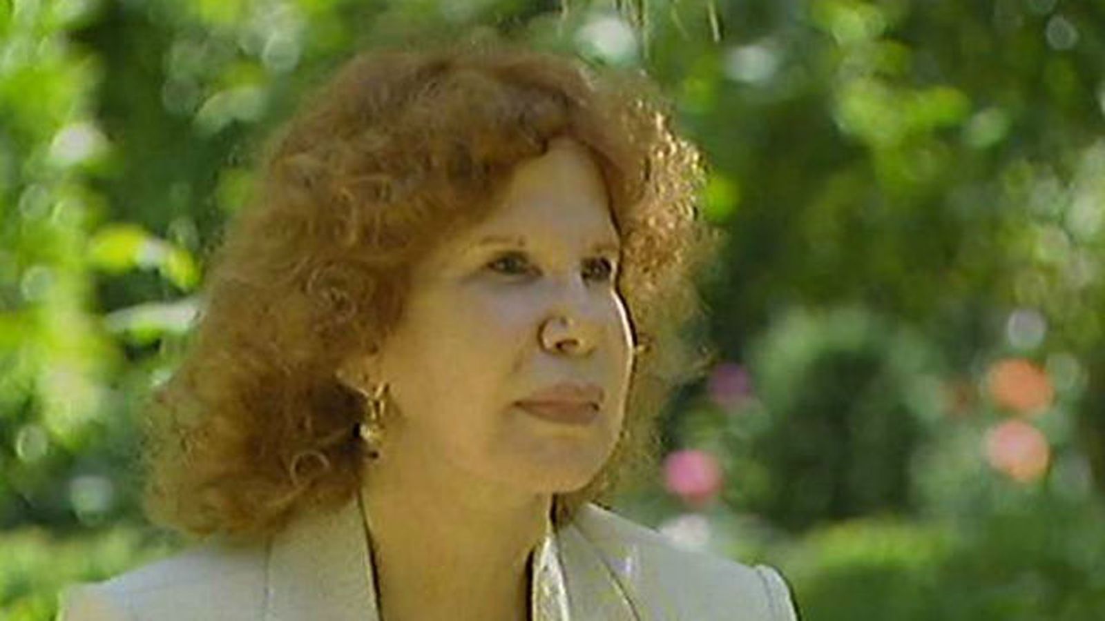 Duquesa de Alba