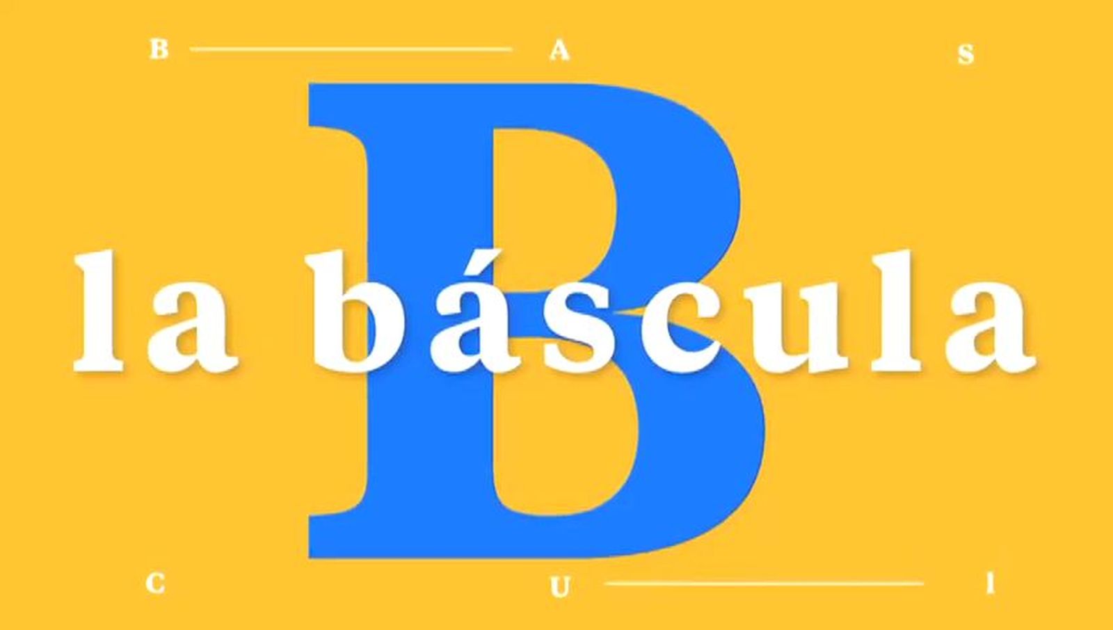 ¿Qué esperan los asesores de la segunda temporada de 'La Báscula'?