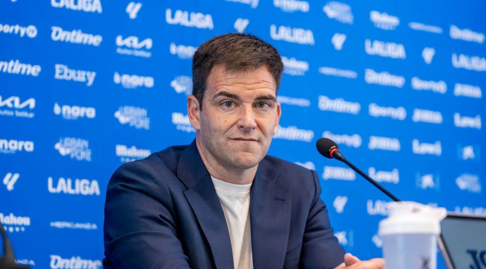 Andrés Pardo