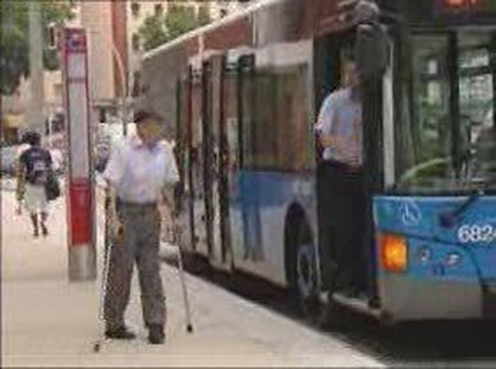 atocha3_201091V0.wmv