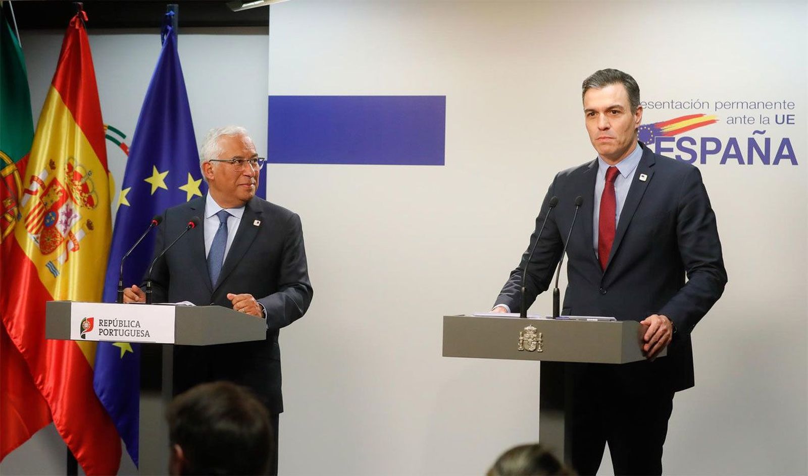 Sánchez anuncia una "excepción ibérica" que permitirá rebajar los precios de la electricidad