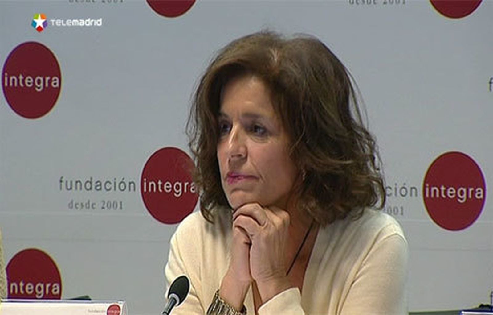 Ana Botella