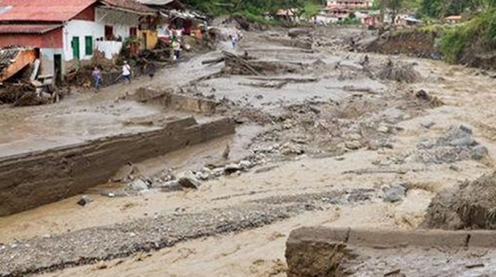 inundaciones12134