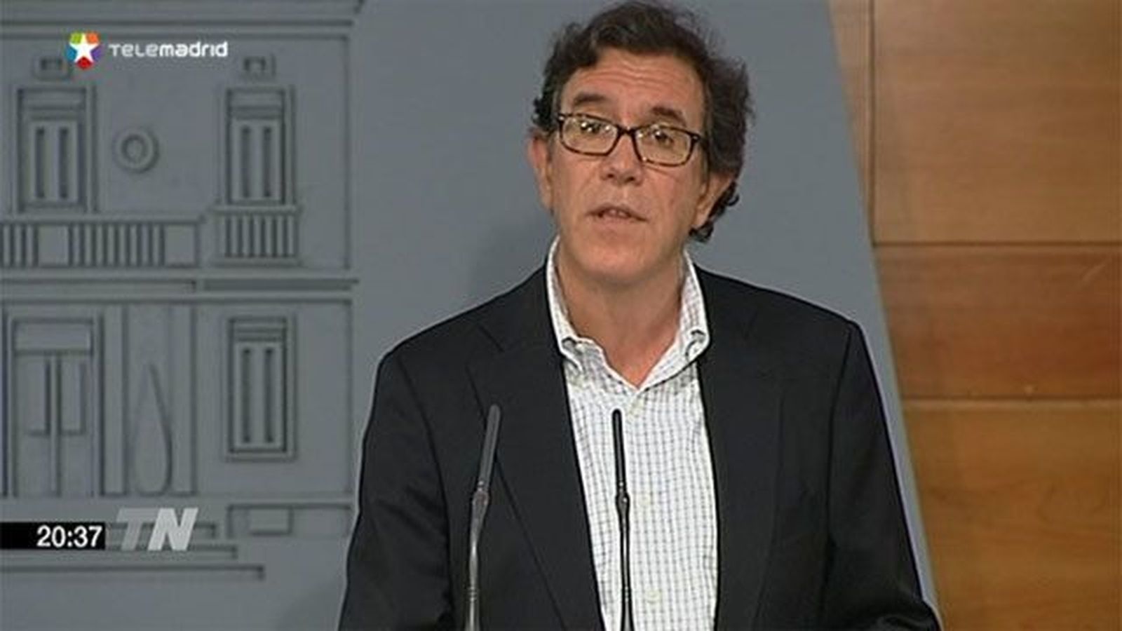 El brote de ébola habrá concluido el 27 de octubre si no hay más positivos