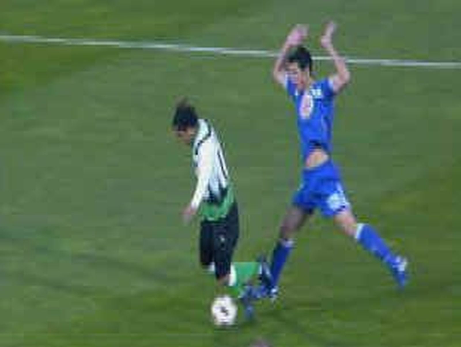 getafe.mp4