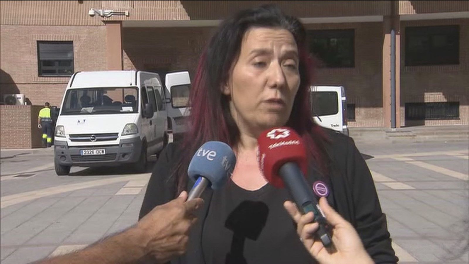 Podemos Móstoles: "La prioridad es mantener un gobierno progresista en la localidad"