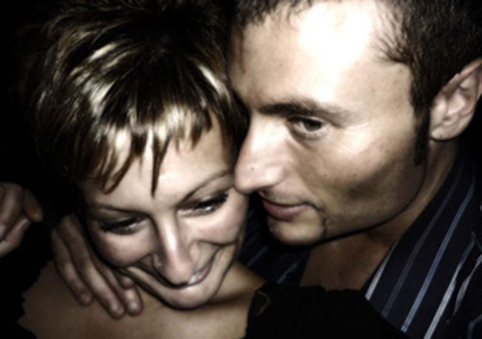 amor_pareja300