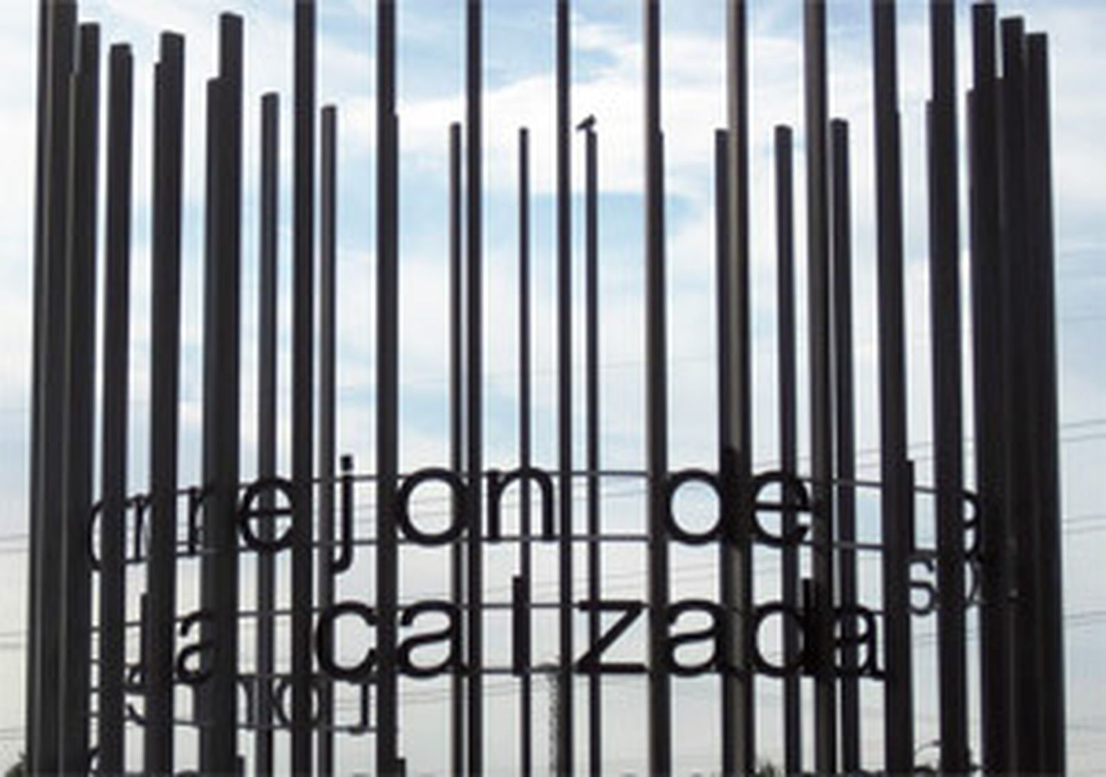Torrejón de la Calzada