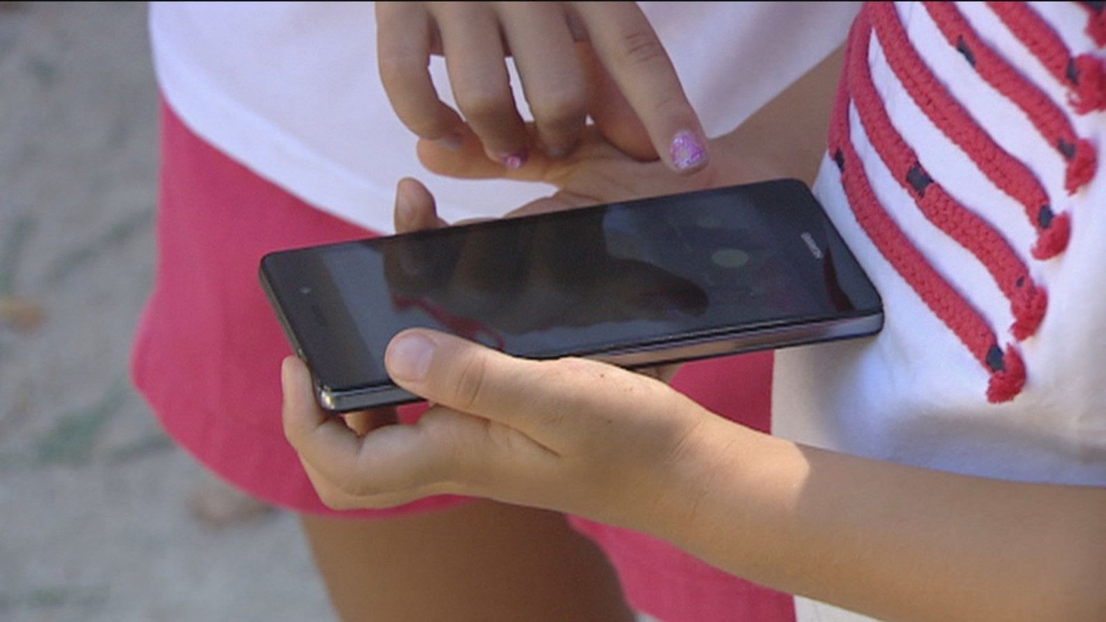 El 70% de los jóvenes españoles consume pornografía de manera habitual