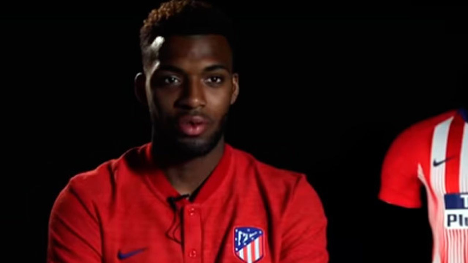 Lemar