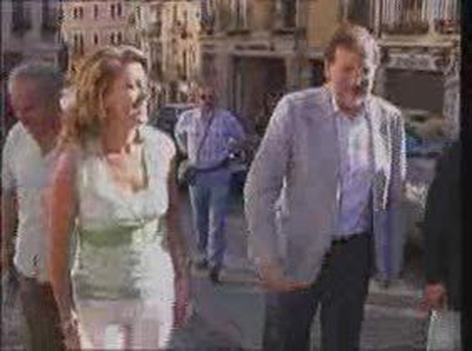 rajoyv3_2010730V0.wmv