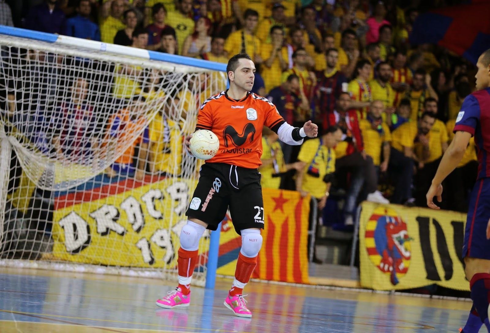 Jesús Herrero