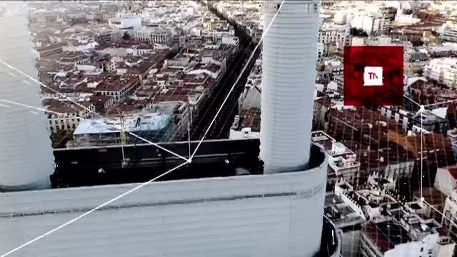 Telenoticias 2 12.01.2018