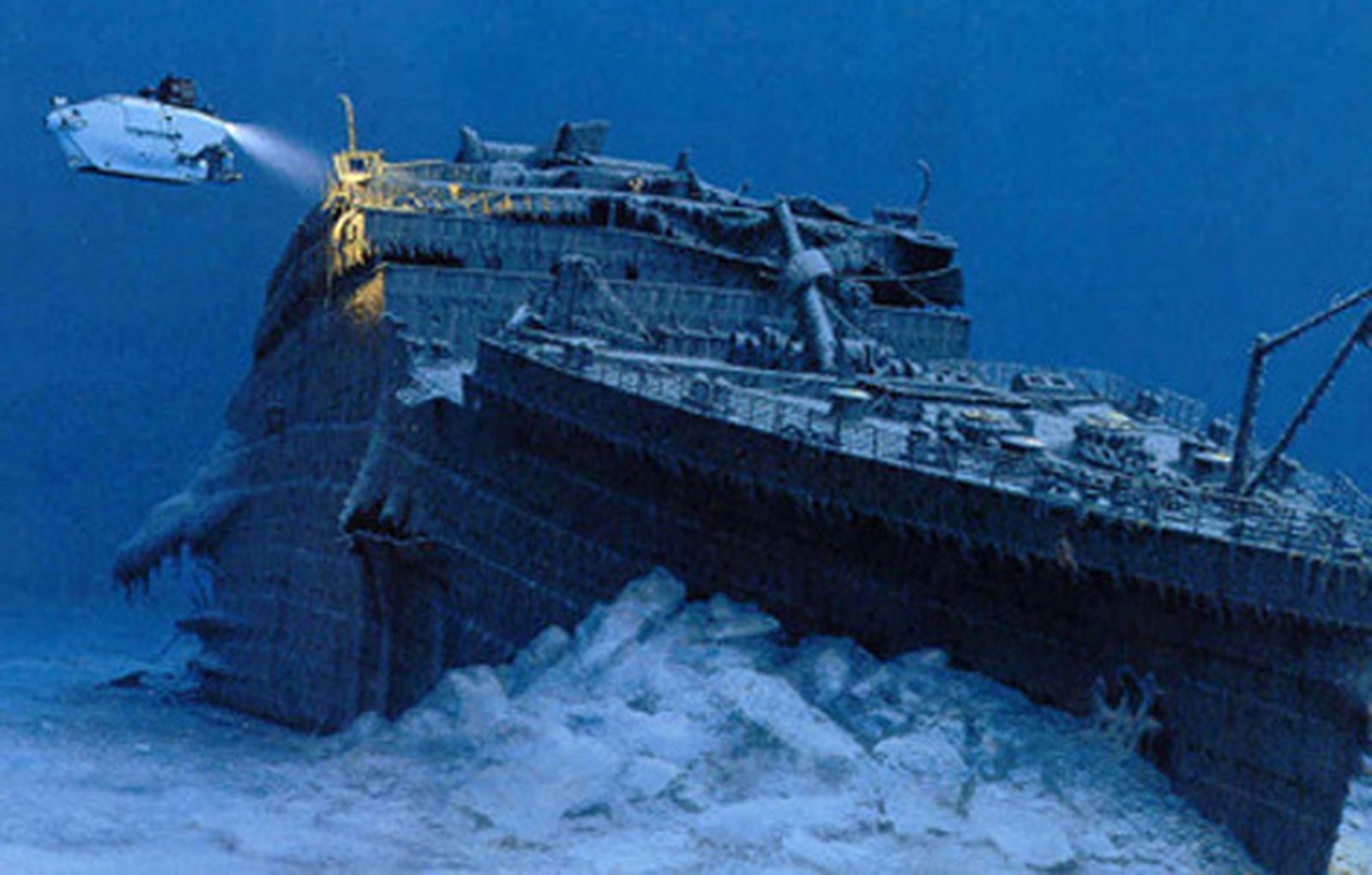 Titanic2