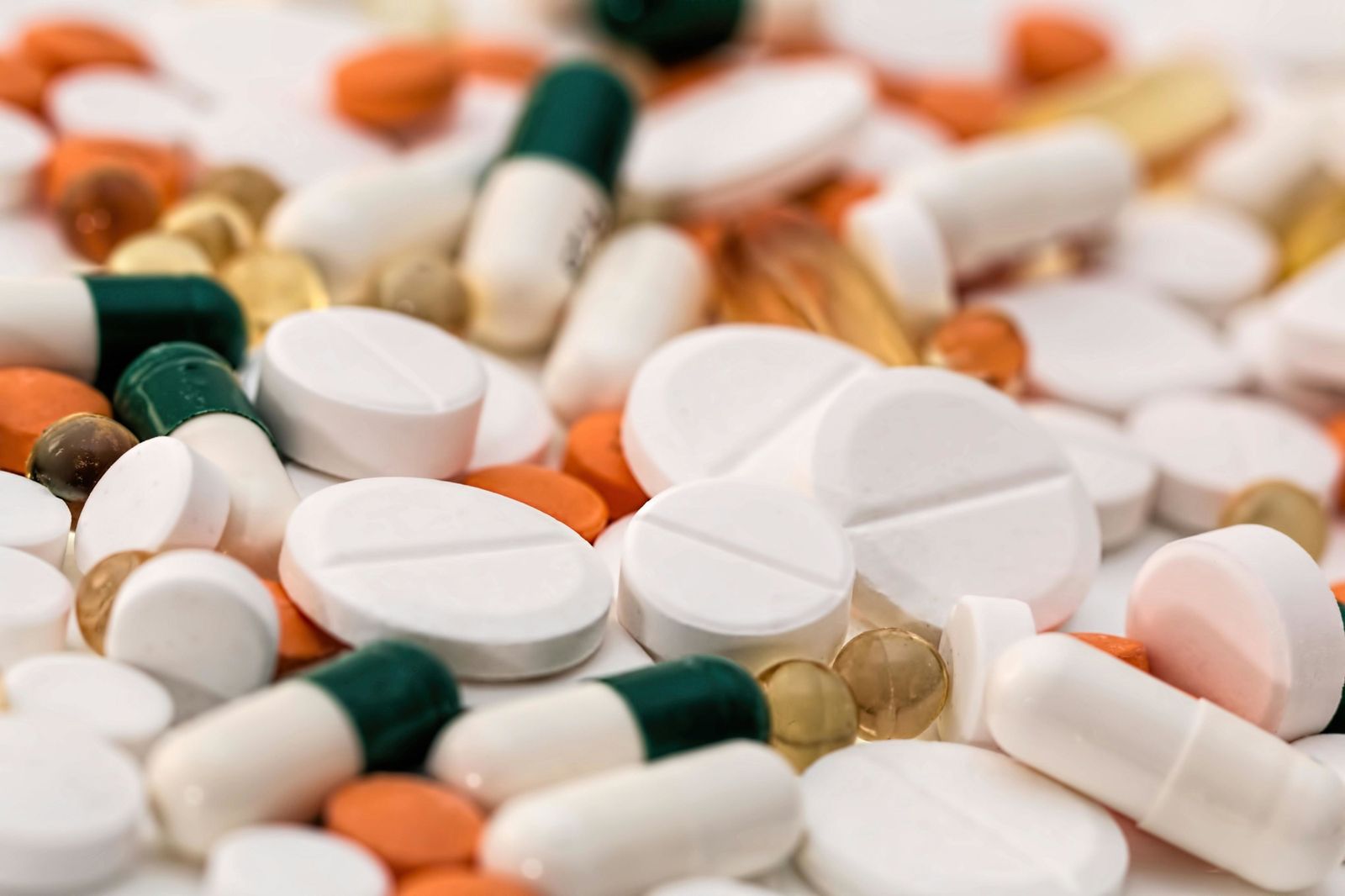 Desabastecimiento de medicamentos: Sanidad hace un llamado a la calma y aclara que existen alternativas