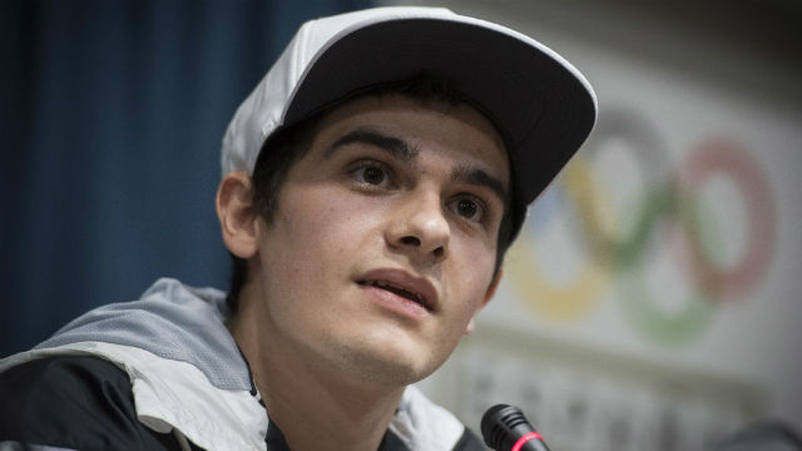 bruno_hortelano2710_2.jpg