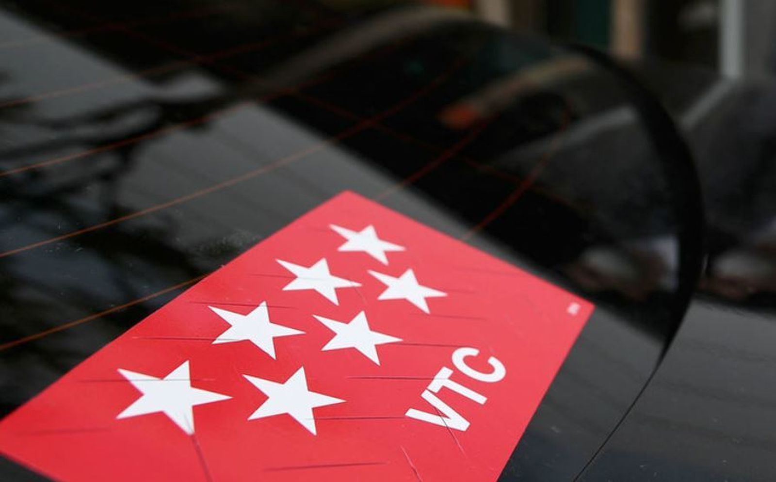 VTC