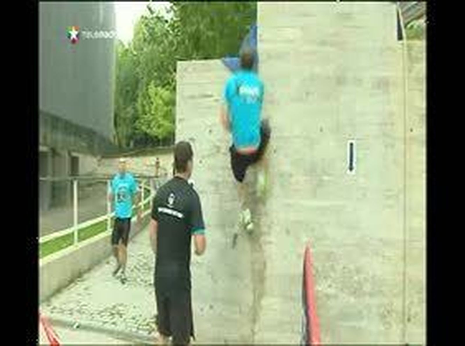 Noticia de prueba