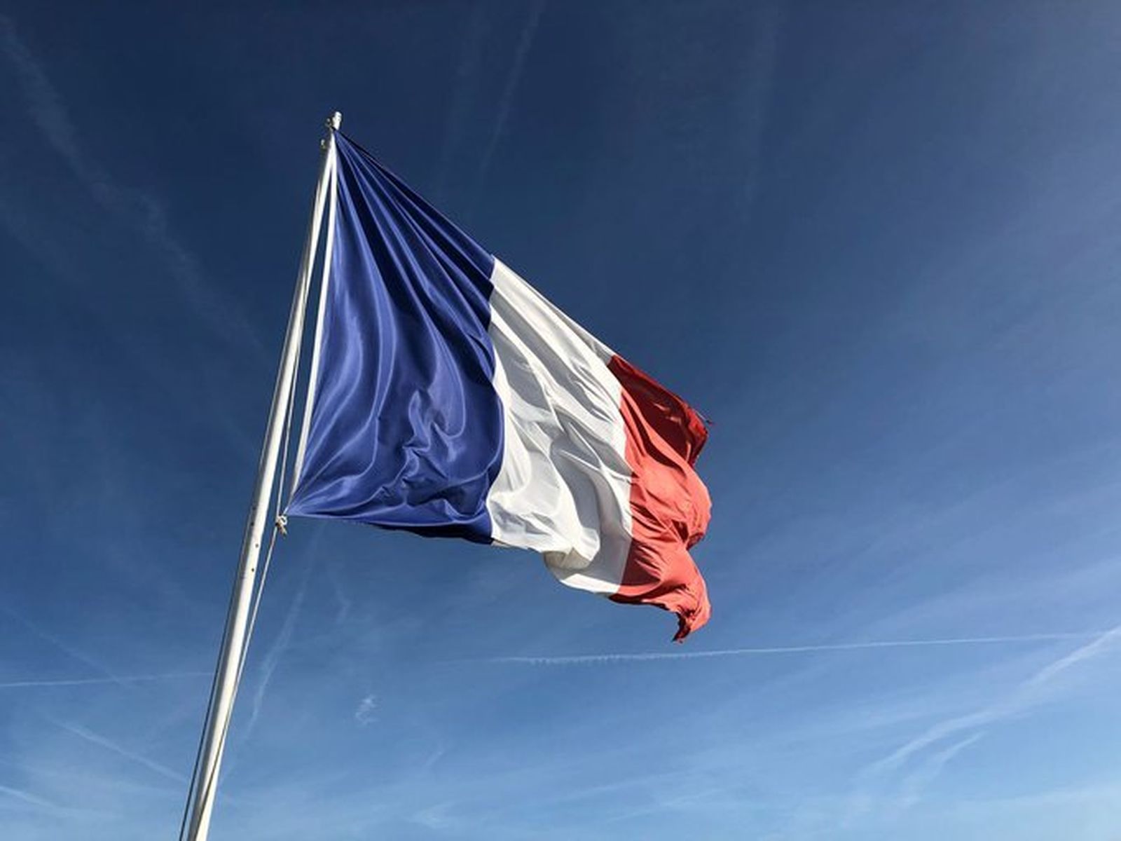 Eures: Oferta de empleo en una empresa de joyería en Francia