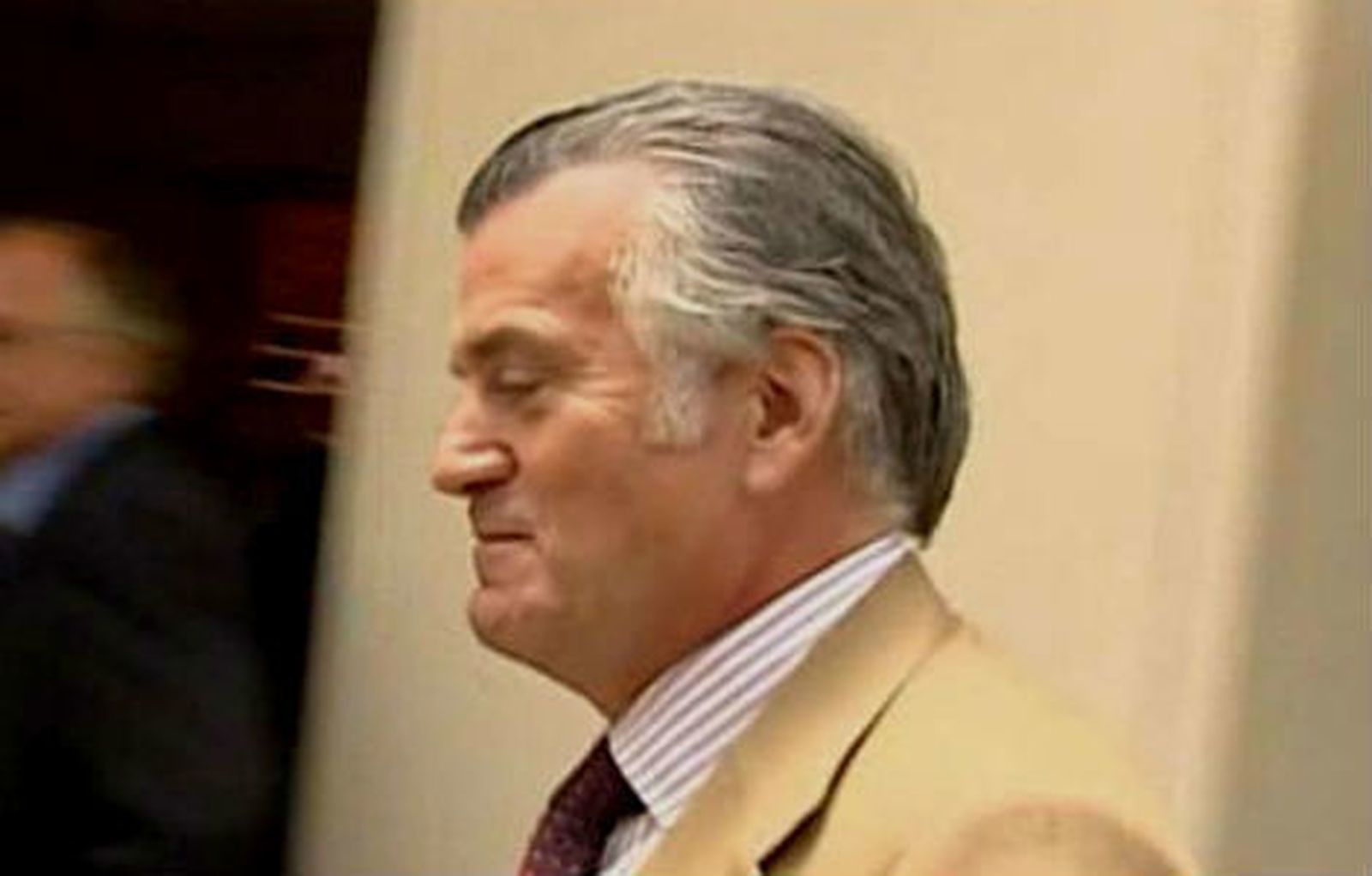 barcenas