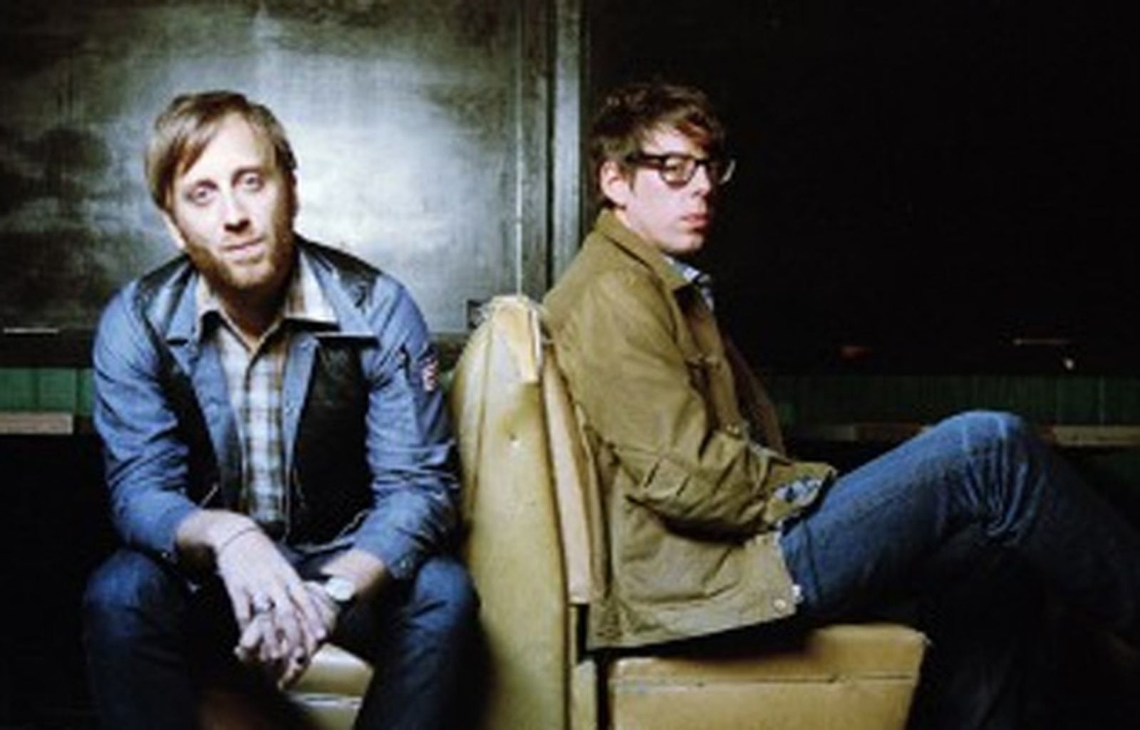 blackkeys_7