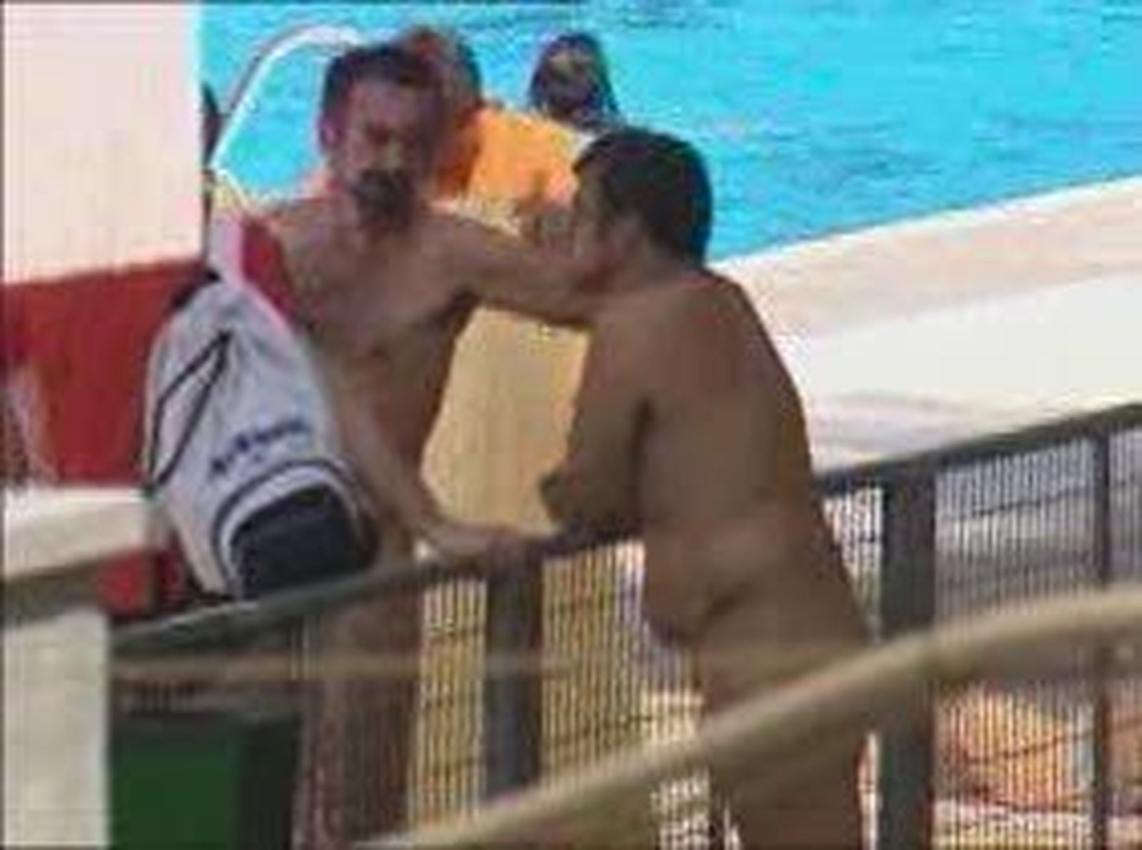 berzosa_201082V0.wmv