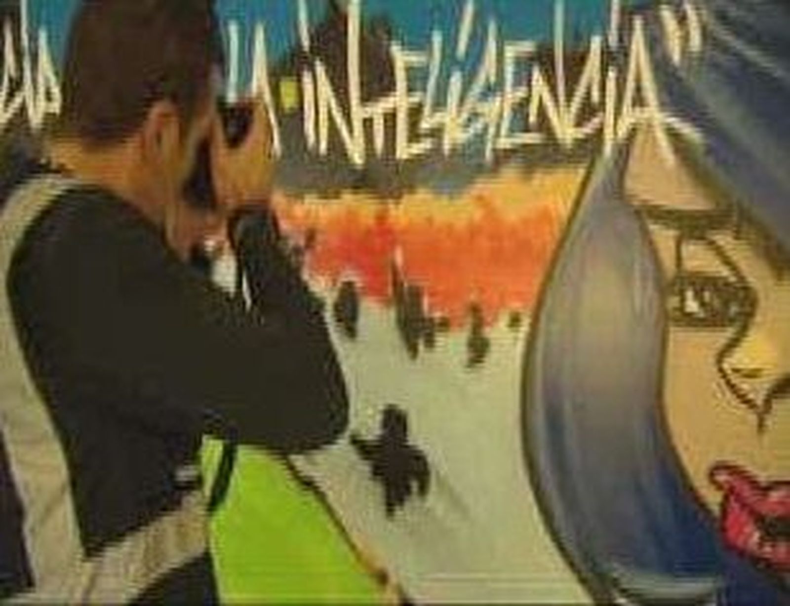 grafitis_2011114V1.wmv