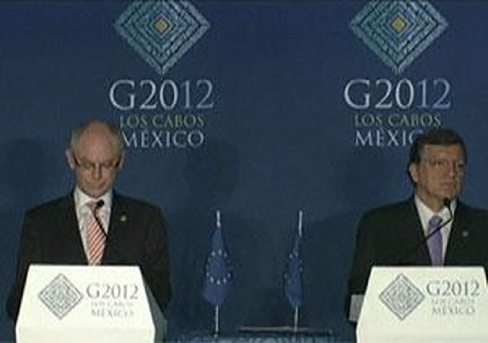 g20.mp4