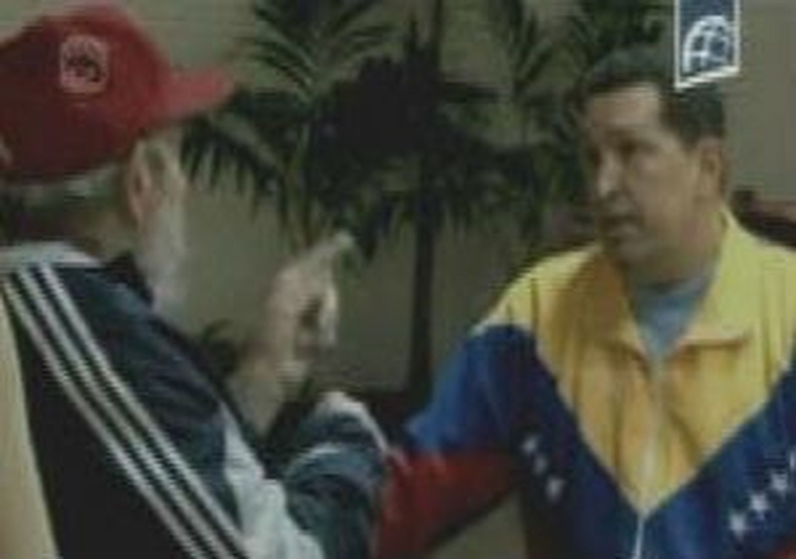 chavez_Fidel_2011629V0.wmv