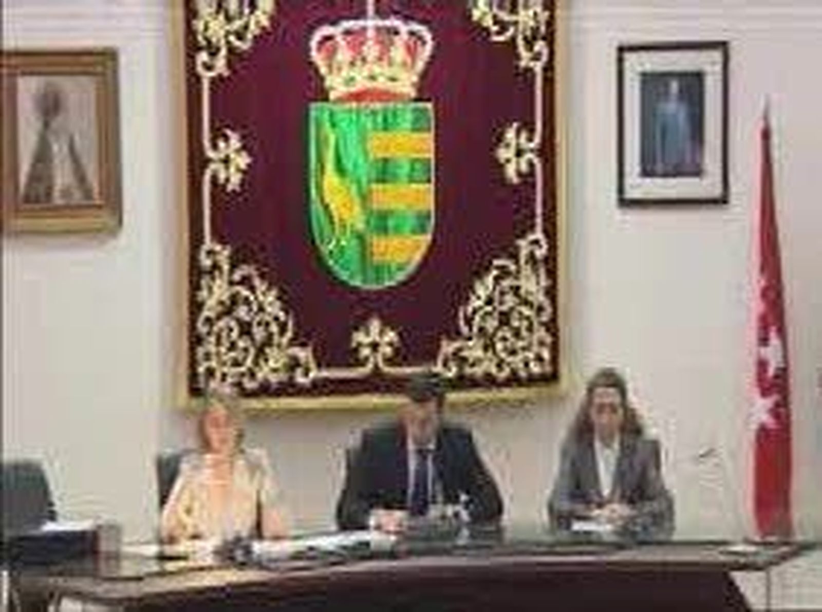 GanaTomas_2010103V0.wmv