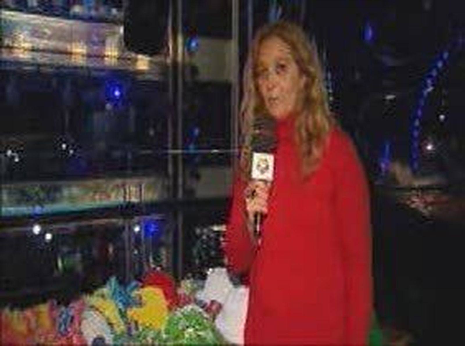 discoteca_pub_20101231V0.wmv