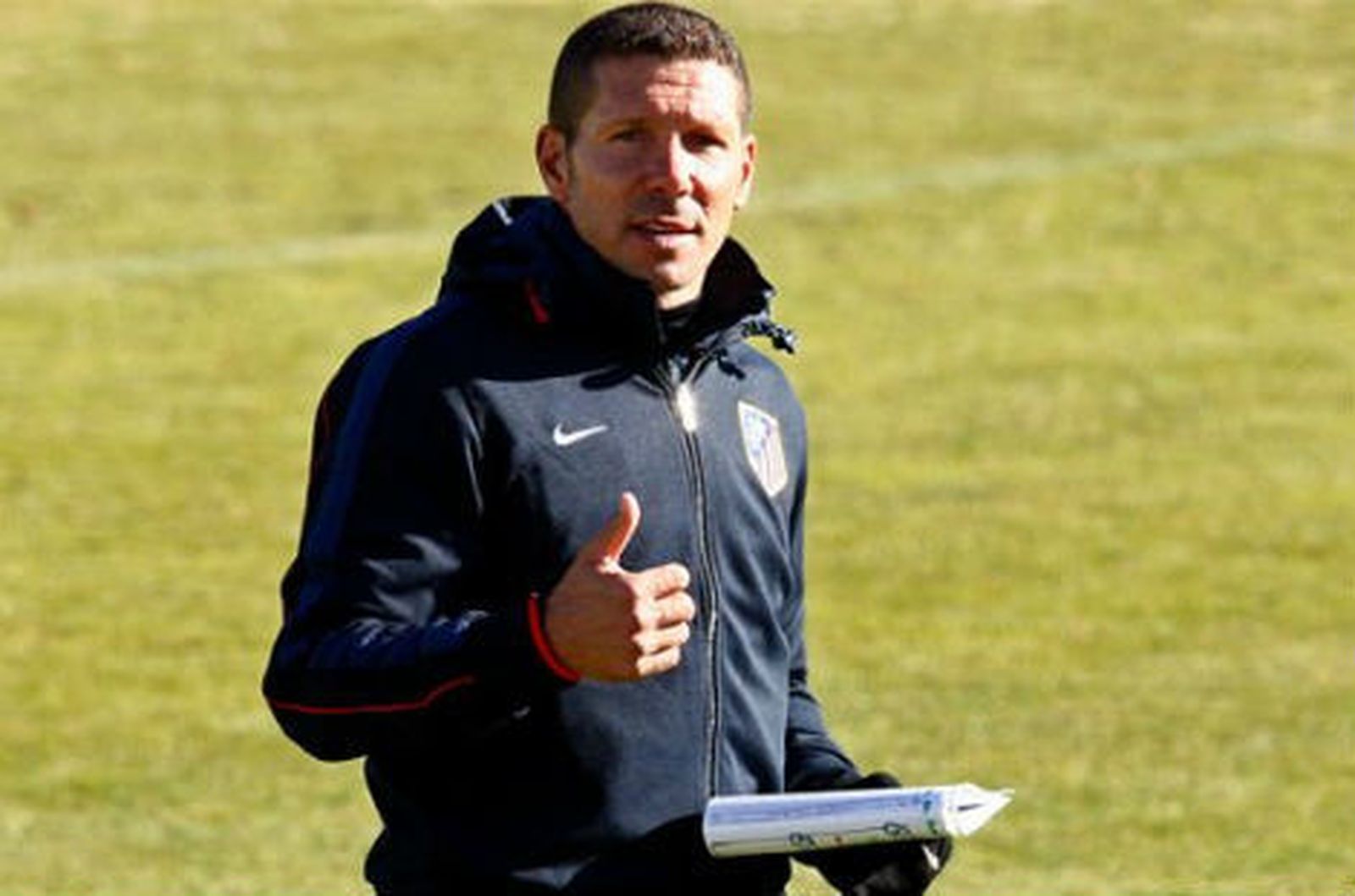 Simeone