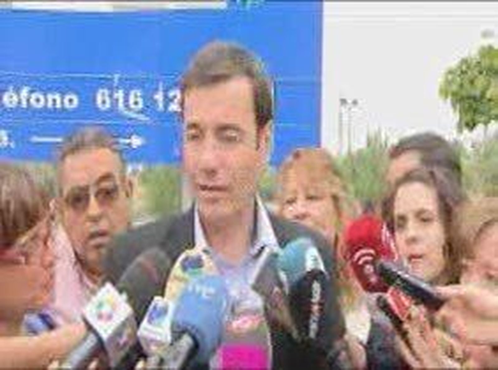 TMMY_2010920V0.wmv