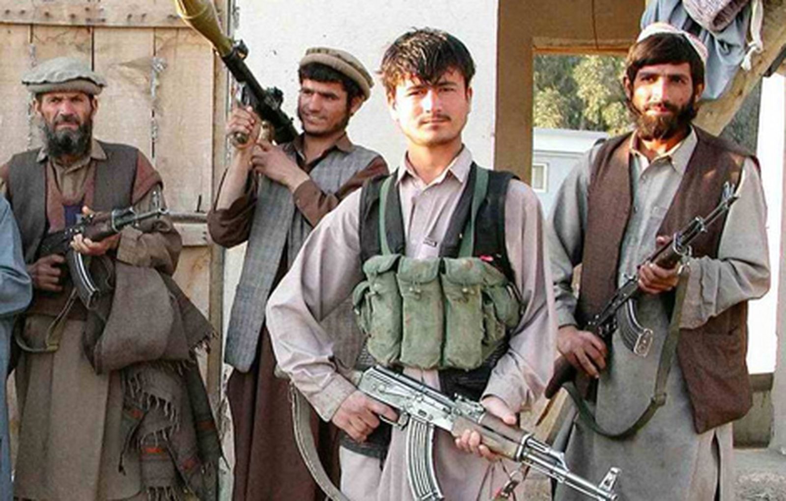 afganistaN_470