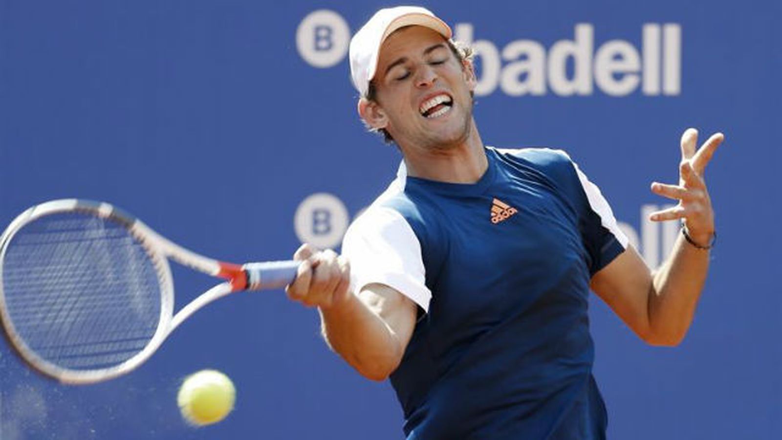 thiem2904.jpg