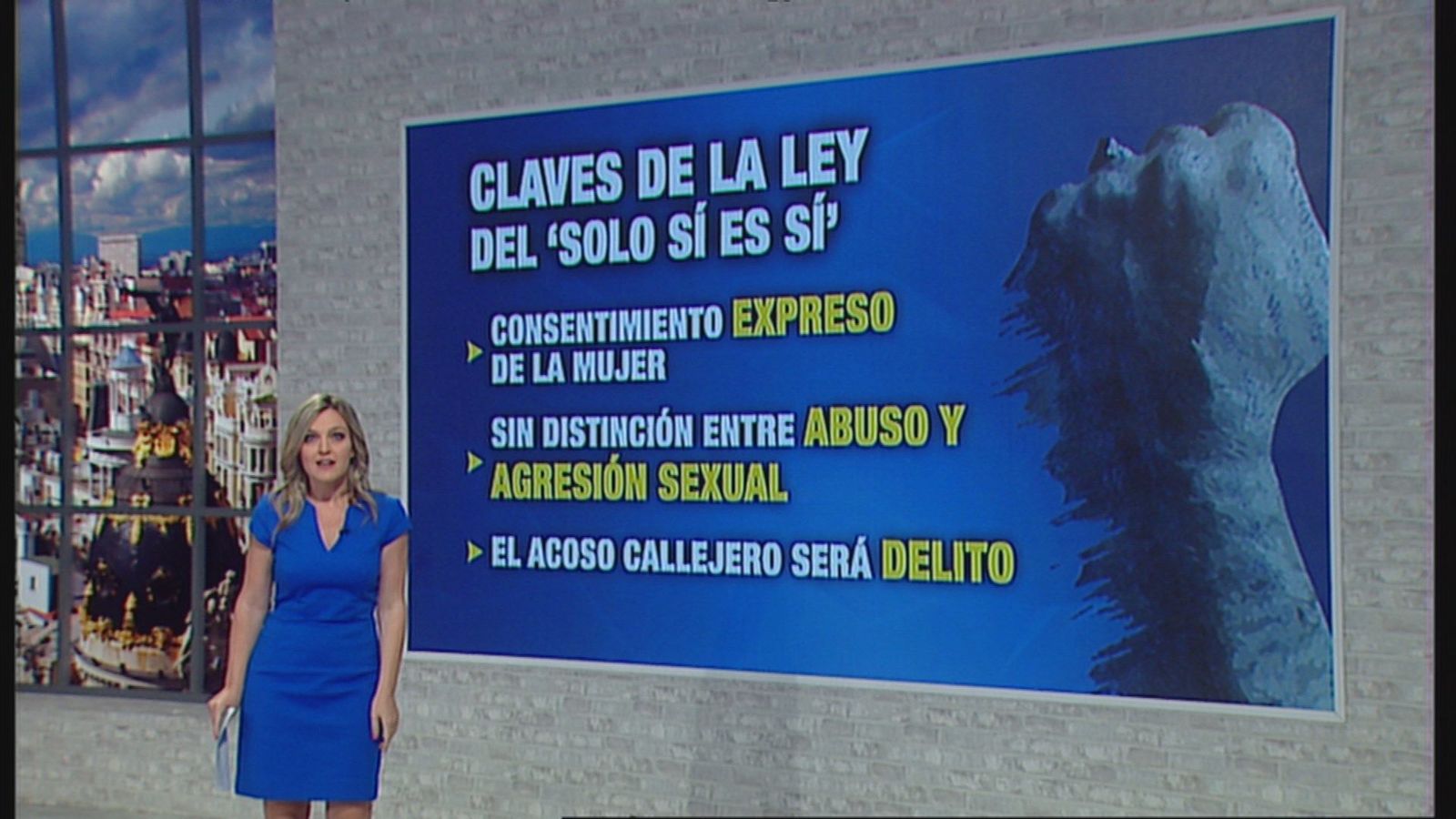 120 minutos 26.08.2022 (Parte 2)