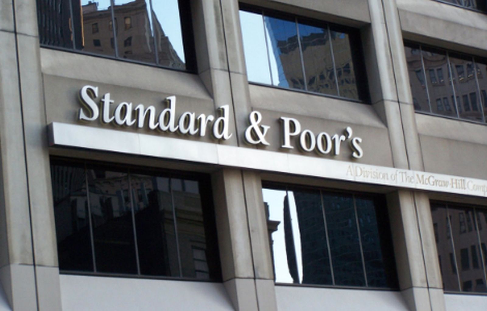 standar_poors_470